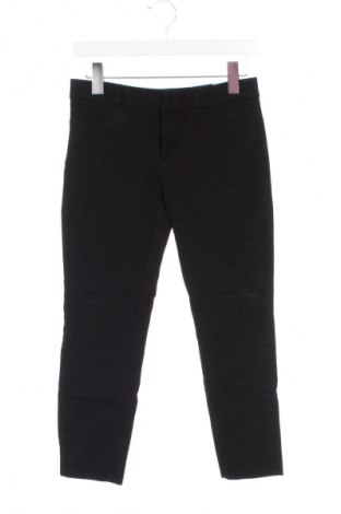 Pantaloni de femei Banana Republic, Mărime S, Culoare Negru, Preț 33,99 Lei