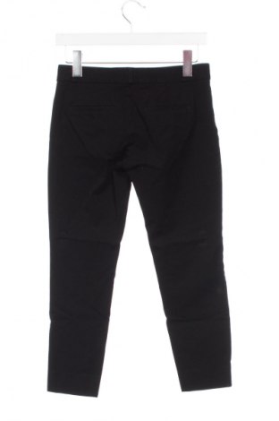 Pantaloni de femei Banana Republic, Mărime S, Culoare Negru, Preț 33,99 Lei