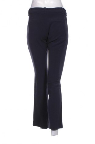 Damenhose Banana Republic, Größe S, Farbe Blau, Preis € 4,99