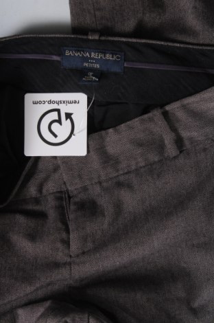 Damenhose Banana Republic, Größe XS, Farbe Mehrfarbig, Preis € 7,49