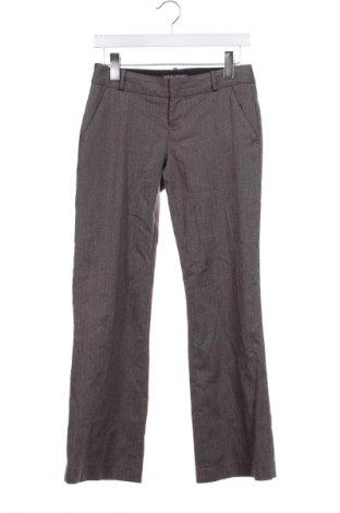 Damenhose Banana Republic, Größe XS, Farbe Mehrfarbig, Preis € 4,99