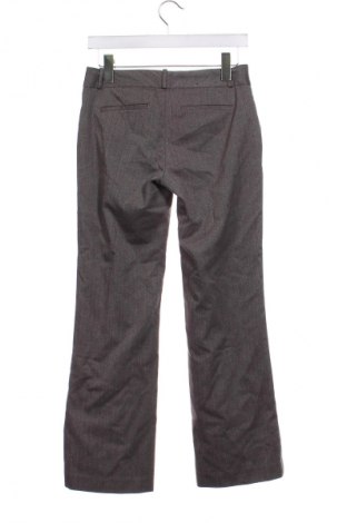 Damenhose Banana Republic, Größe XS, Farbe Mehrfarbig, Preis € 4,99