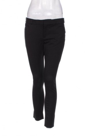 Damenhose Banana Republic, Größe M, Farbe Schwarz, Preis € 7,49