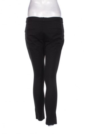 Damenhose Banana Republic, Größe M, Farbe Schwarz, Preis € 47,32