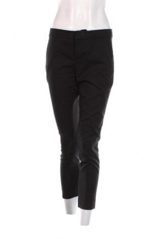 Damenhose Banana Republic, Größe S, Farbe Schwarz, Preis € 4,99