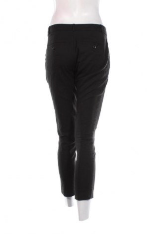 Pantaloni de femei Banana Republic, Mărime S, Culoare Negru, Preț 22,99 Lei