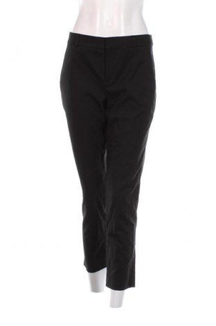 Pantaloni de femei Banana Republic, Mărime M, Culoare Negru, Preț 223,68 Lei