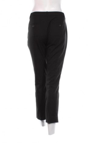 Damenhose Banana Republic, Größe M, Farbe Schwarz, Preis € 47,32