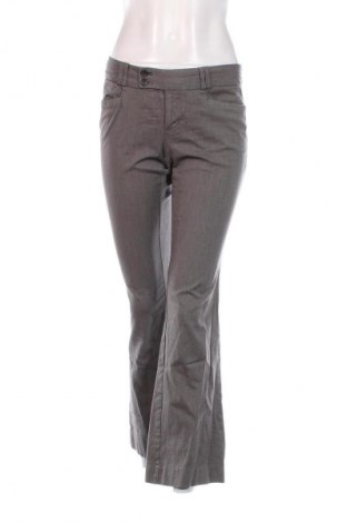 Damenhose Banana Republic, Größe S, Farbe Grau, Preis € 4,99