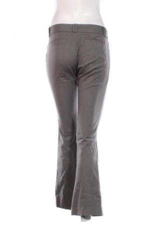 Damenhose Banana Republic, Größe S, Farbe Grau, Preis € 4,99