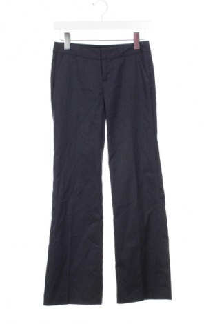 Damenhose Banana Republic, Größe S, Farbe Grau, Preis 7,29 €