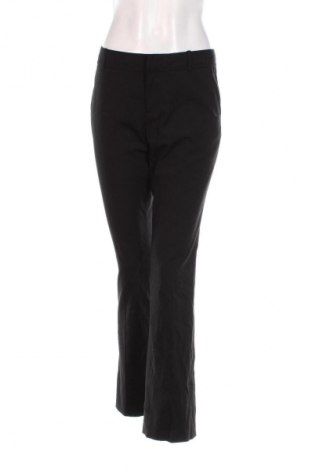 Pantaloni de femei Banana Republic, Mărime M, Culoare Negru, Preț 33,99 Lei