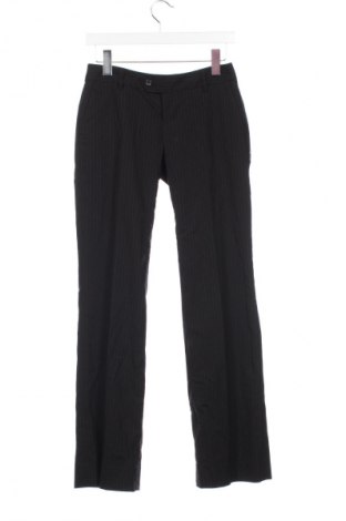 Damenhose Banana Republic, Größe S, Farbe Schwarz, Preis 7,49 €