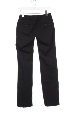 Damenhose Banana Republic, Größe S, Farbe Schwarz, Preis 7,49 €