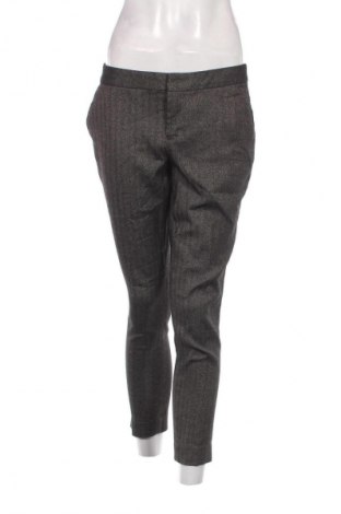 Pantaloni de femei Banana Republic, Mărime M, Culoare Multicolor, Preț 33,99 Lei