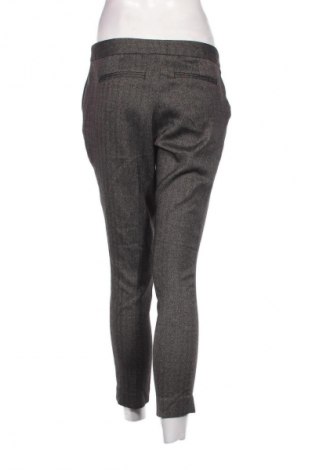 Pantaloni de femei Banana Republic, Mărime M, Culoare Multicolor, Preț 33,99 Lei