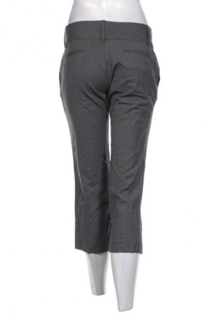 Damenhose Banana Republic, Größe S, Farbe Grau, Preis 4,99 €