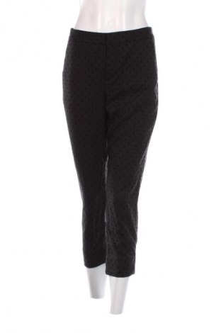 Damenhose Banana Republic, Größe M, Farbe Schwarz, Preis 3,99 €