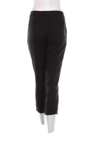 Damenhose Banana Republic, Größe M, Farbe Schwarz, Preis 3,99 €