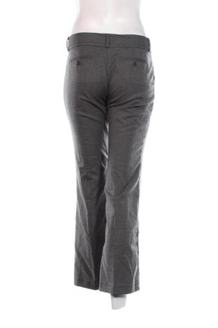 Damenhose Banana Republic, Größe S, Farbe Grau, Preis 7,29 €