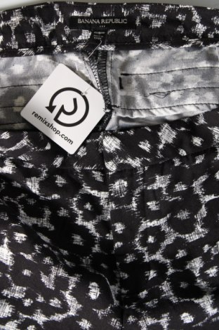 Damenhose Banana Republic, Größe S, Farbe Mehrfarbig, Preis € 4,99