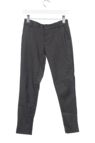 Damenhose Banana Republic, Größe S, Farbe Grau, Preis € 3,99