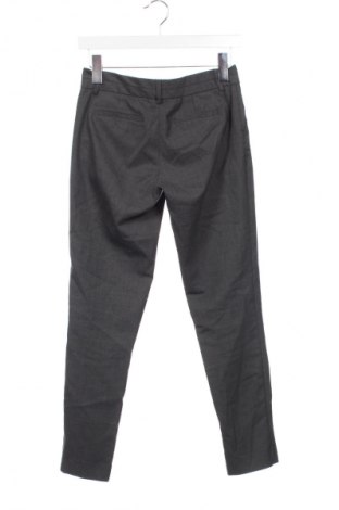 Damenhose Banana Republic, Größe S, Farbe Grau, Preis € 3,99