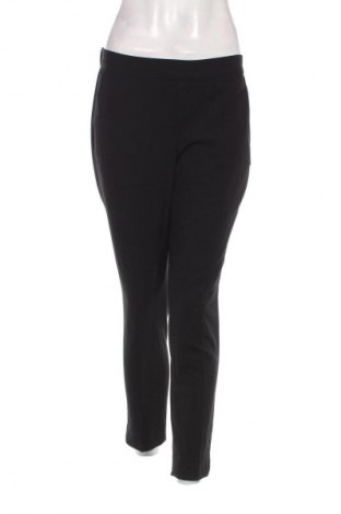 Damenhose Banana Republic, Größe S, Farbe Schwarz, Preis 3,99 €