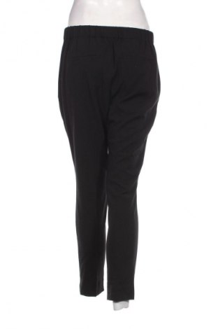 Pantaloni de femei Banana Republic, Mărime S, Culoare Negru, Preț 16,99 Lei