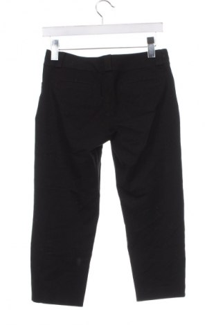 Damenhose Banana Republic, Größe S, Farbe Schwarz, Preis € 4,99