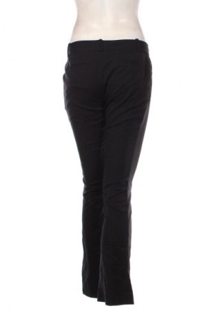 Pantaloni de femei Banana Republic, Mărime S, Culoare Negru, Preț 22,99 Lei