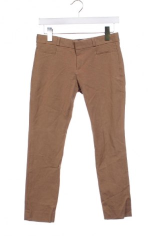 Damenhose Banana Republic, Größe S, Farbe Beige, Preis € 4,99