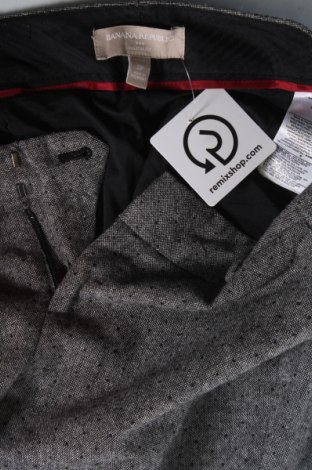 Pantaloni de femei Banana Republic, Mărime S, Culoare Gri, Preț 89,99 Lei