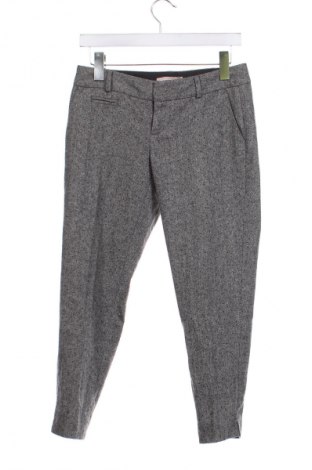 Damenhose Banana Republic, Größe S, Farbe Grau, Preis 18,99 €