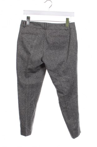 Damenhose Banana Republic, Größe S, Farbe Grau, Preis 18,99 €