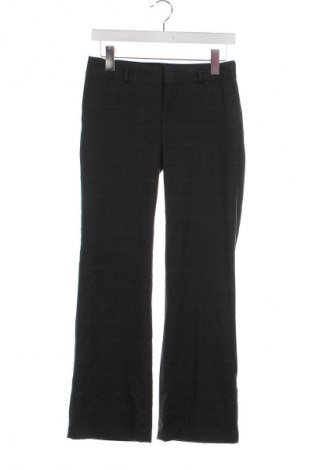 Pantaloni de femei Banana Republic, Mărime XS, Culoare Gri, Preț 22,99 Lei