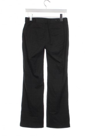 Pantaloni de femei Banana Republic, Mărime XS, Culoare Gri, Preț 22,99 Lei