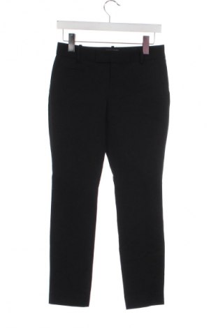 Pantaloni de femei Banana Republic, Mărime XS, Culoare Negru, Preț 33,99 Lei