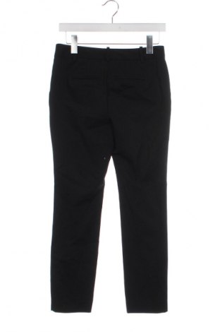 Damenhose Banana Republic, Größe XS, Farbe Schwarz, Preis € 7,49