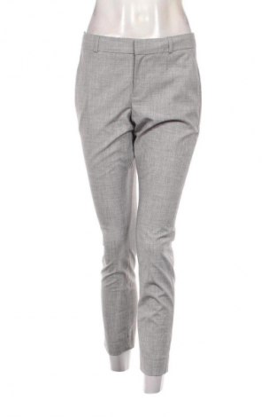 Damenhose Banana Republic, Größe XS, Farbe Grau, Preis € 7,49