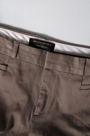 Damenhose Banana Republic, Größe S, Farbe Braun, Preis € 7,49