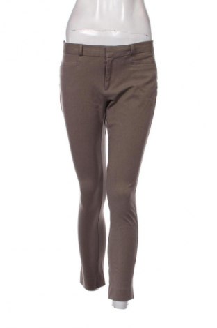 Damenhose Banana Republic, Größe S, Farbe Braun, Preis € 4,99