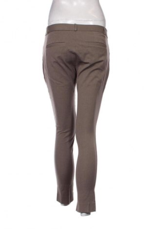 Damenhose Banana Republic, Größe S, Farbe Braun, Preis € 7,49