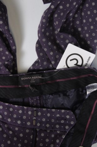 Damenhose Banana Republic, Größe XS, Farbe Mehrfarbig, Preis € 4,99