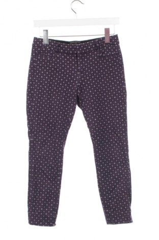 Pantaloni de femei Banana Republic, Mărime XS, Culoare Multicolor, Preț 33,99 Lei