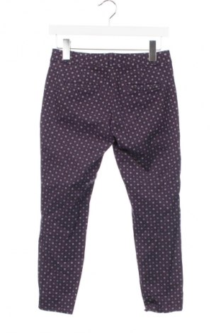 Pantaloni de femei Banana Republic, Mărime XS, Culoare Multicolor, Preț 33,99 Lei