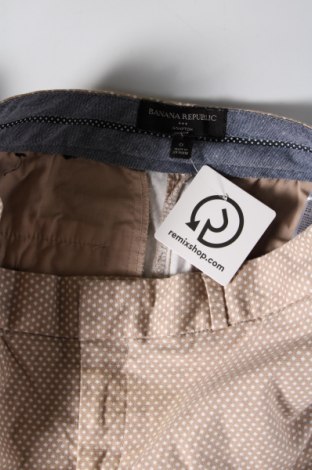 Damenhose Banana Republic, Größe S, Farbe Beige, Preis € 4,99