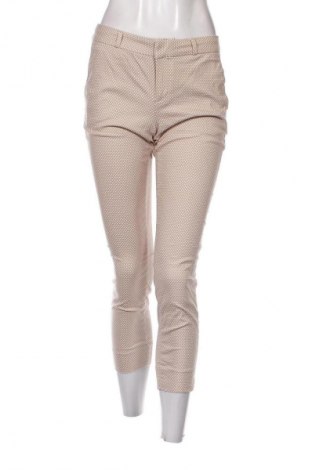 Damenhose Banana Republic, Größe S, Farbe Beige, Preis € 4,99