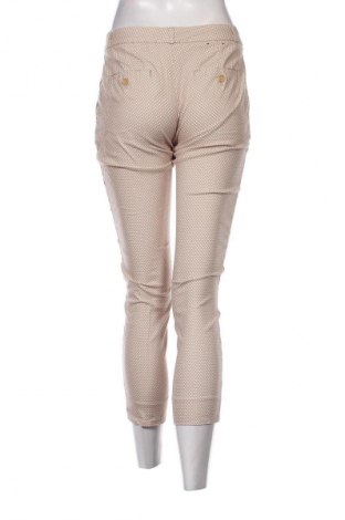 Damenhose Banana Republic, Größe S, Farbe Beige, Preis € 4,99