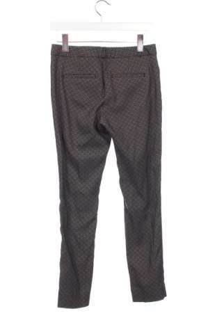 Pantaloni de femei Banana Republic, Mărime XS, Culoare Multicolor, Preț 22,99 Lei